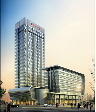 �����U�|��Ԣ�(xi��ng)Ŀ