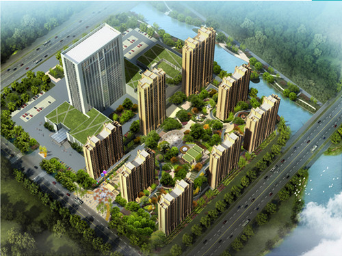 �uƽ�͝�(r��n)�҈@�(xi��ng)Ŀ