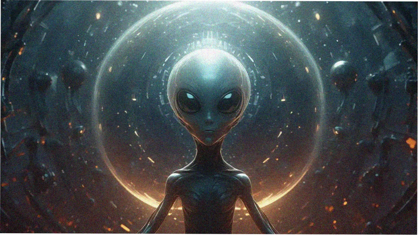 性爱小说本周主推《夜色沉溺》