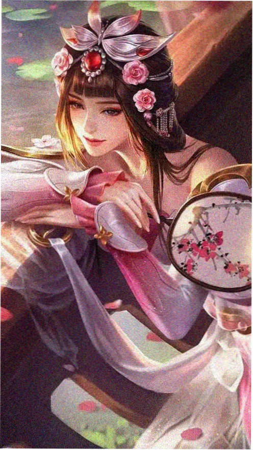 破镜重圆情感小说《雨停之前》封面