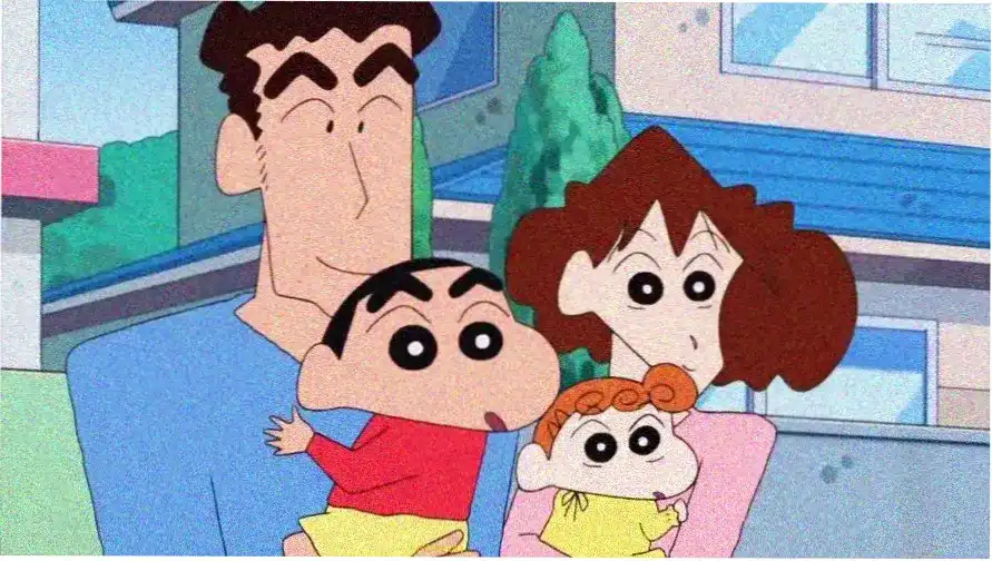 北极光行动 电影 2026 动作
