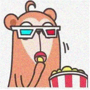 读者苏晚的头像