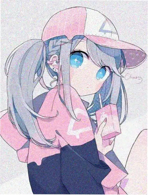 北极光行动 电影 2026