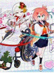 画框之外 短剧 2022