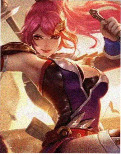短篇合集《她在凌晨三点回消息》