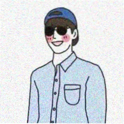 读者老陈的头像