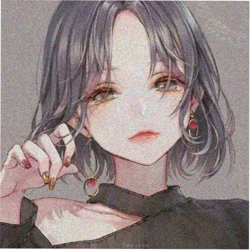 读者小满的头像